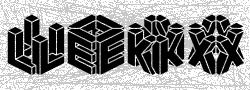 Kontrola