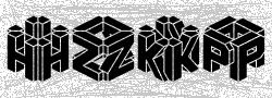 Kontrola