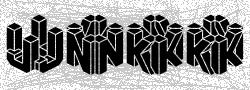 Kontrola