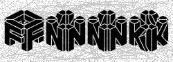Kontrola