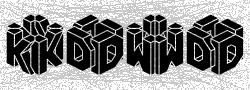 Kontrola