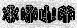 Kontrola