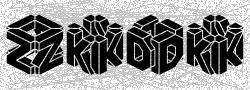 Kontrola