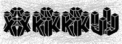 Kontrola