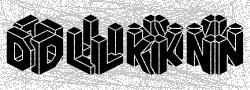 Kontrola