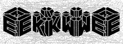 Kontrola