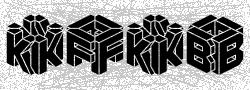 Kontrola