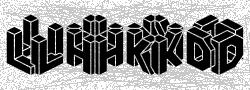 Kontrola