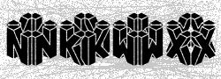 Kontrola