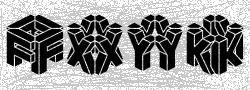 Kontrola