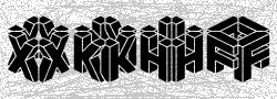 Kontrola