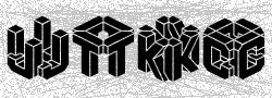 Kontrola