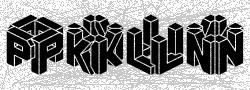Kontrola