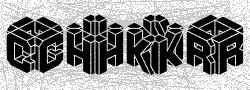 Kontrola